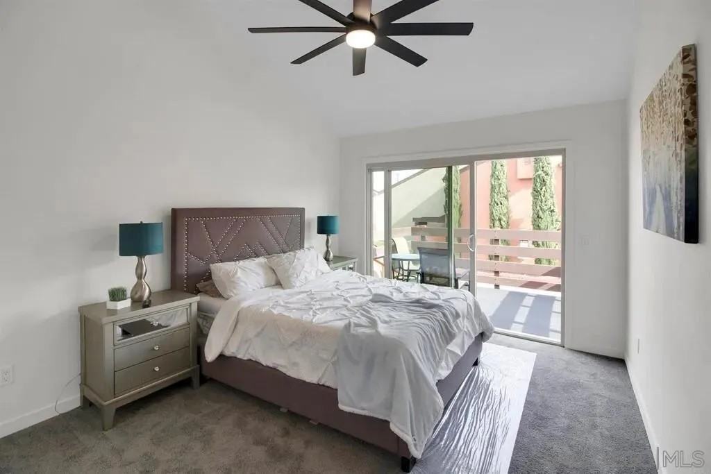 609 Beyer Way #609-301 - Photo 4 of 16