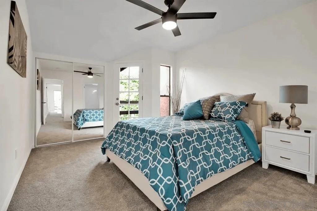 609 Beyer Way #609-301 - Photo 7 of 16