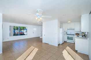 631 13th St #631-1 - Photo 1 of 1