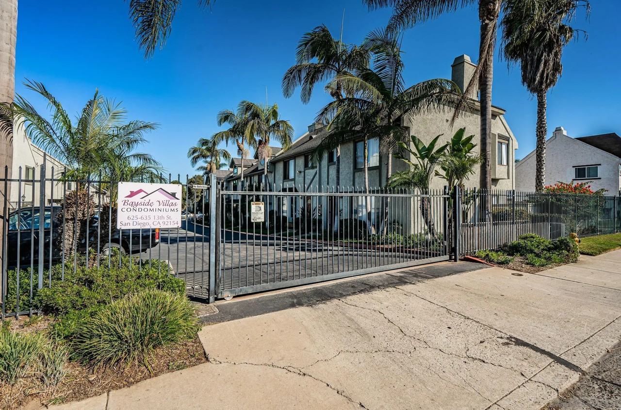 631 13th St #631-1 - Photo 4 of 25