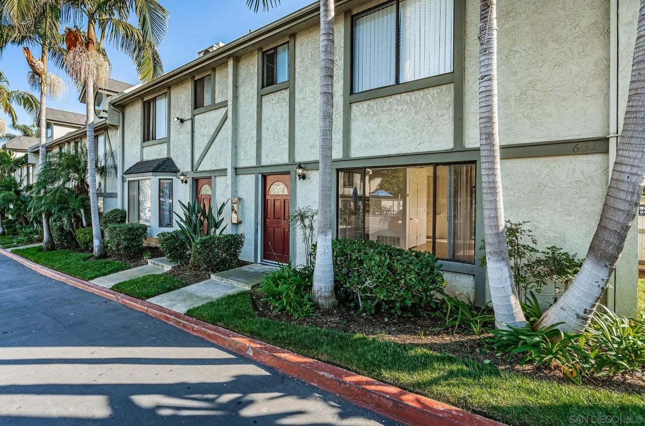 631 13th St #631-1 - Photo 5 of 25