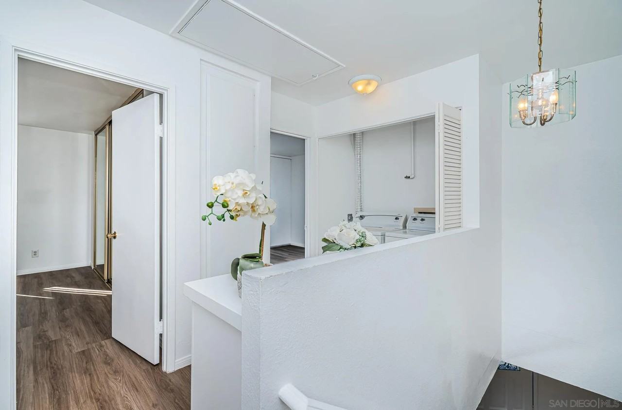 631 13th St #631-1 - Photo 6 of 25