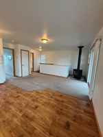 featured image of 2418 Ernest Ave