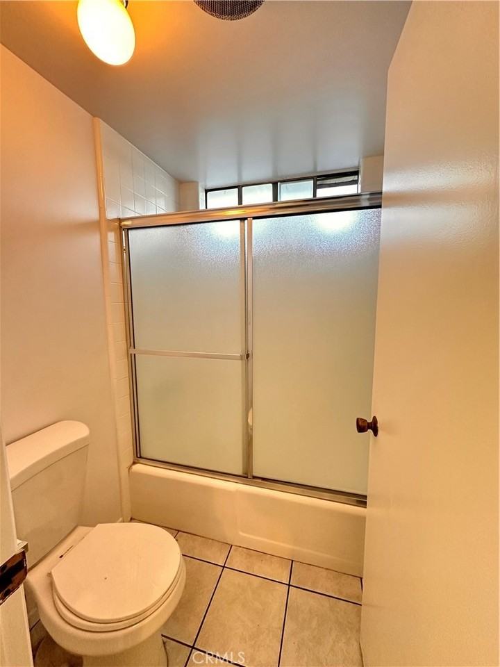 343 N 3rd St #343 - Photo 2 of 14