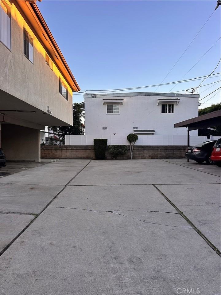 343 N 3rd St #343 - Photo 3 of 14