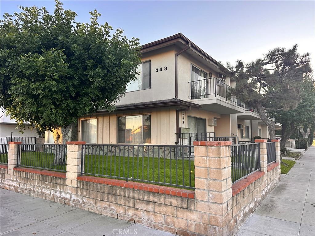 343 N 3rd St #343 - Photo 5 of 14