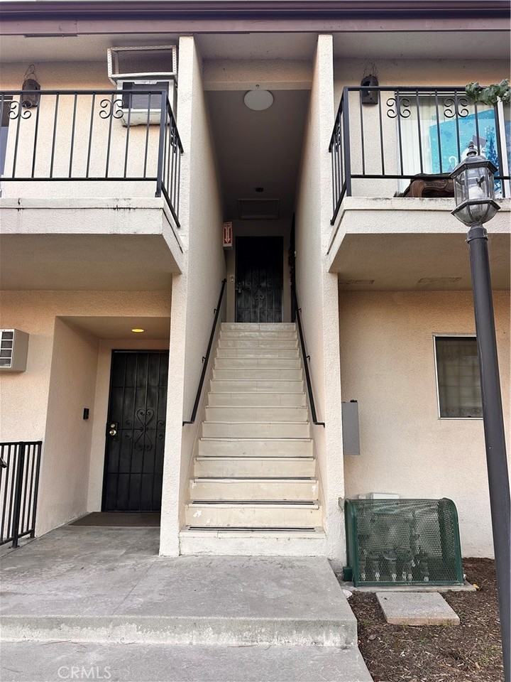 343 N 3rd St #343 - Photo 6 of 14