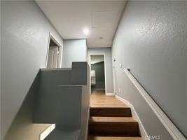 featured image of 1187 E 223rd St