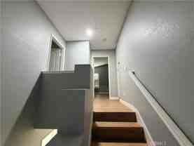 1187 E 223rd St - Photo 1 of 1