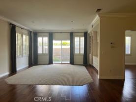 7353 Ellena W - Photo 1 of 1