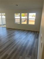 featured image of 30360 Laviste Ct #30360