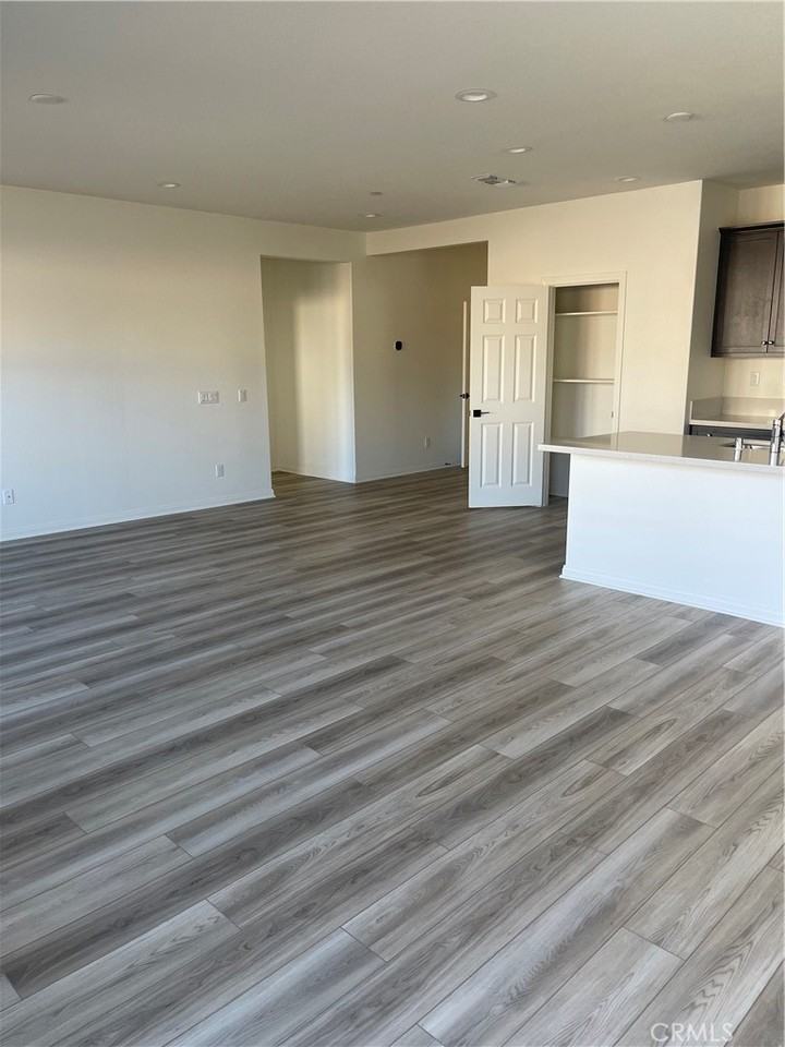 30360 Laviste Ct #30360 - Photo 2 of 47