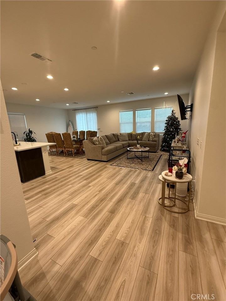 30360 Laviste Ct #30360 - Photo 3 of 47