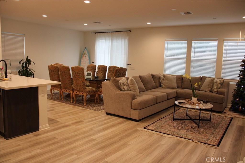 30360 Laviste Ct #30360 - Photo 4 of 47