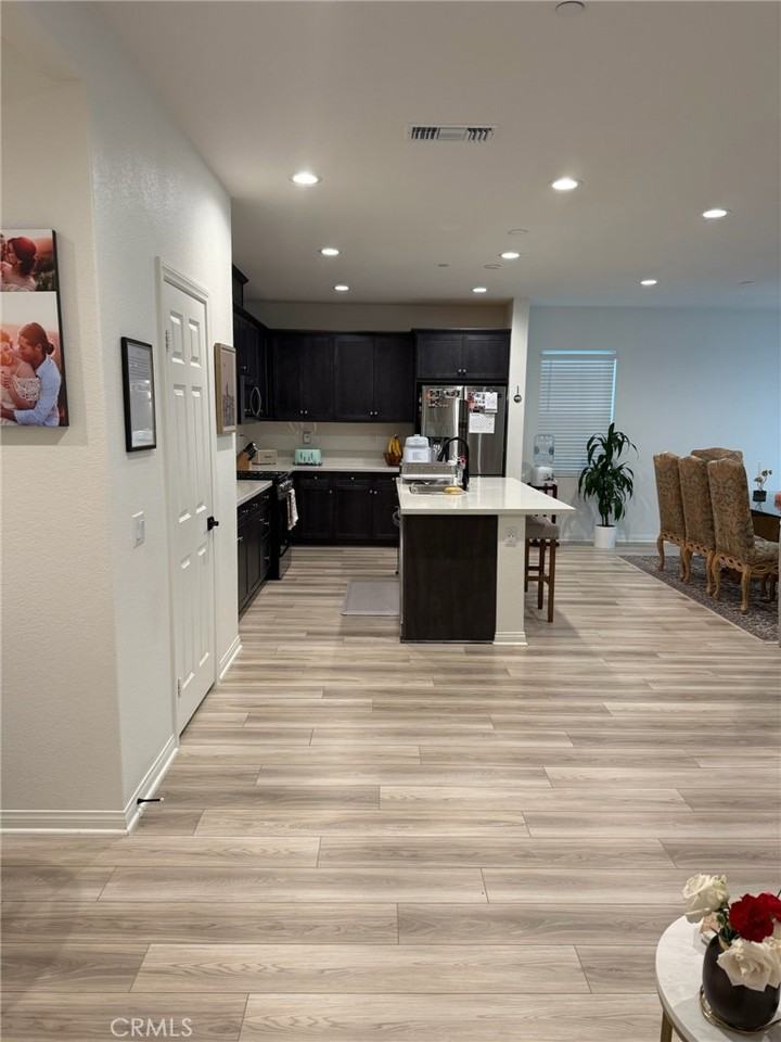 30360 Laviste Ct #30360 - Photo 5 of 47