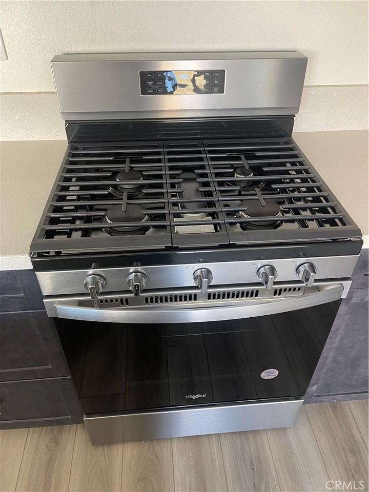 30360 Laviste Ct #30360 - Photo 6 of 47