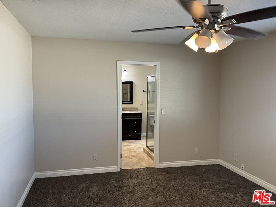 19125 Ottawa Rd #19125 - Photo 4 of 15