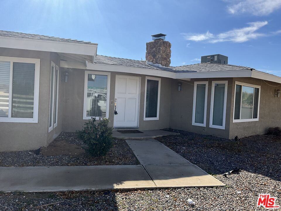 19125 Ottawa Rd #19125 - Photo 5 of 15