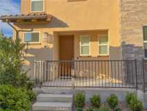 49 Sanctuary Ln #49 - Photo 1 of 1