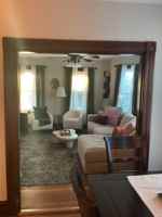 featured image of 240 Common St #1