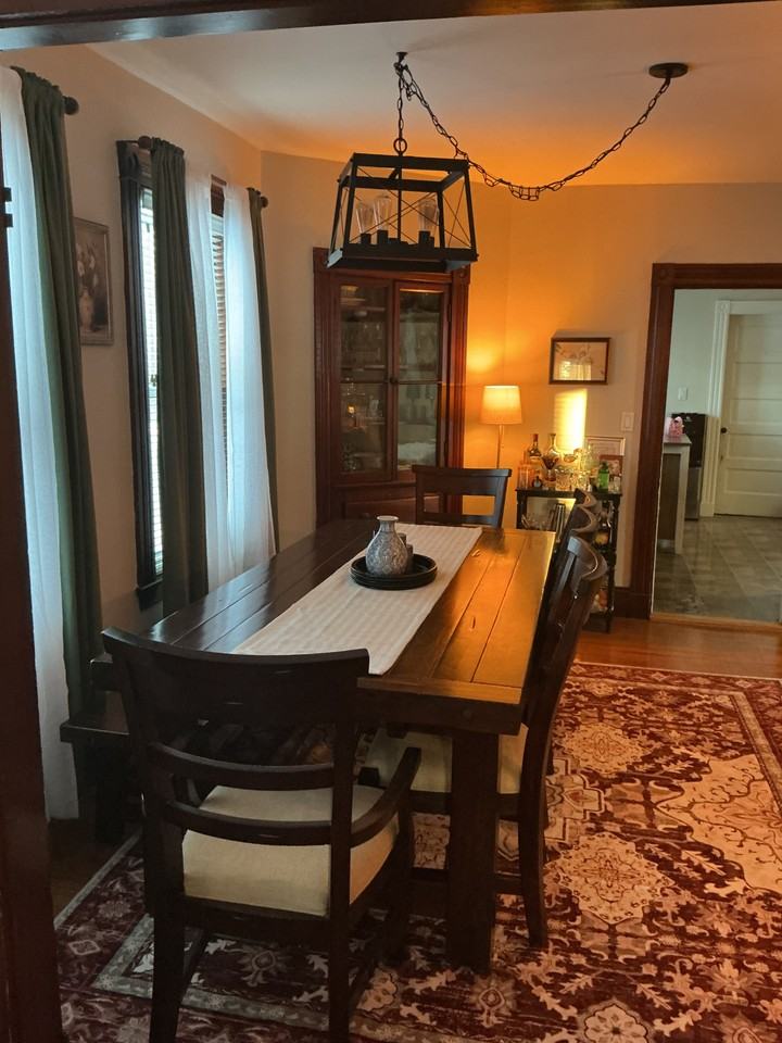 240 Common St #1 - Photo 2 of 18