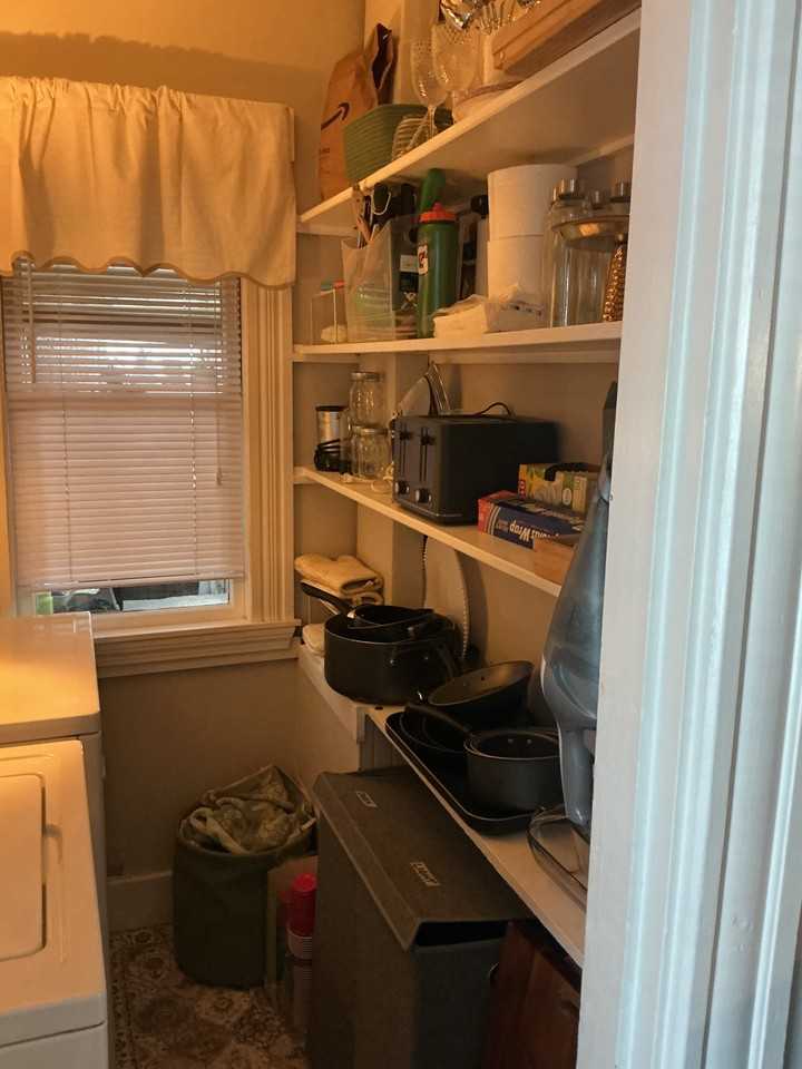 240 Common St #1 - Photo 4 of 18