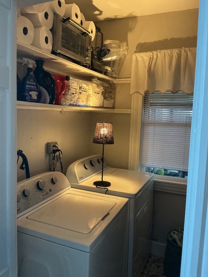 240 Common St #1 - Photo 5 of 18