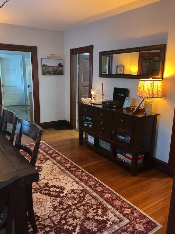 240 Common St #1 - Photo 7 of 18