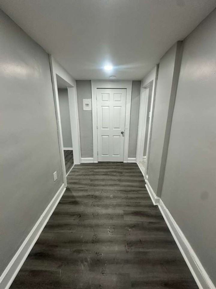 The Twin Oaks - Photo 2 of 15