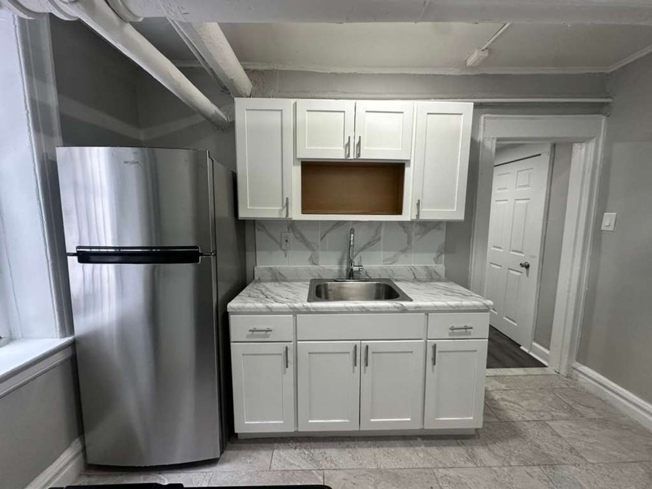 The Twin Oaks - Photo 6 of 15