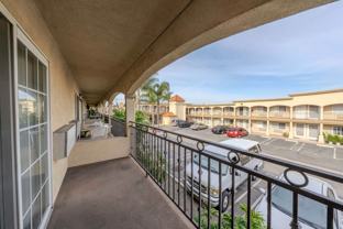 2080 Newport Blvd - Photo 1 of 1