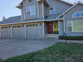 featured image of 31934 Deberry Rd