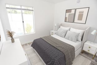 Le Grande Apartments - Photo 1 of 1