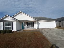 featured image of 1437 Hesperia Cir