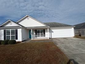 1437 Hesperia Cir - Photo 1 of 1