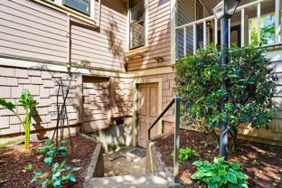 295 22nd St Se - Photo 1 of 1