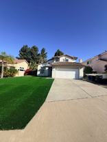 659 Rosita Ct - Photo 1 of 1