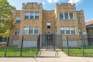 64th / California - Photo 1 of 1