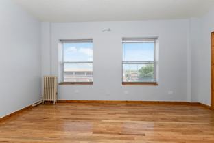 63rd/Troy - Photo 1 of 1