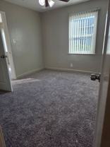 CONNIE COTTAGES - Photo 1 of 1