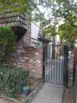 2810 F STREET APARTMENTS - Photo 1 of 1