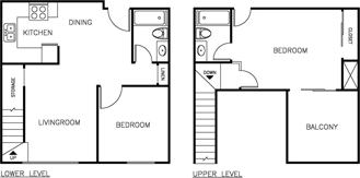 168-WNC 806 Broadway, LLC - Photo 1 of 1