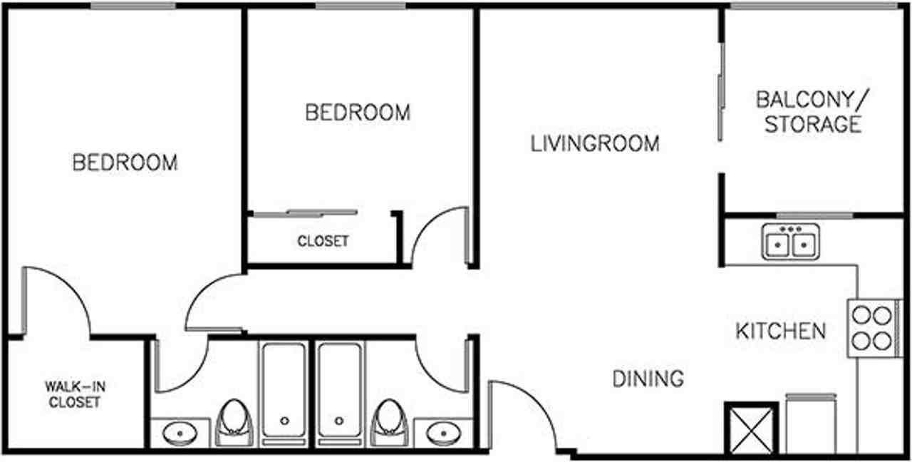 168-WNC 806 Broadway, LLC - Photo 2 of 17