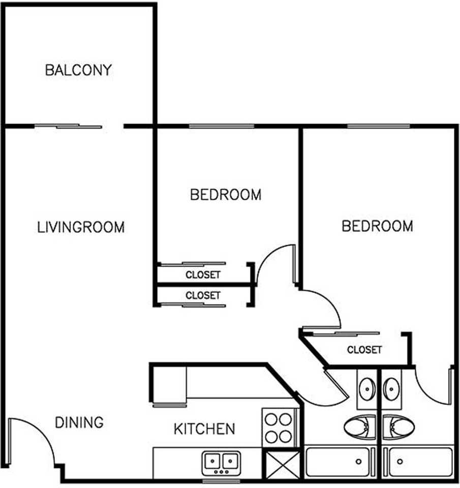 168-WNC 806 Broadway, LLC - Photo 4 of 17