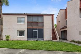 2485 Lakeway Branch Dr - Photo 1 of 1