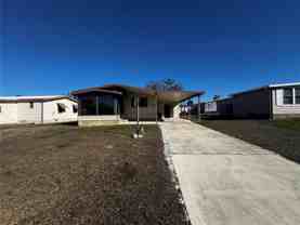 1003 Oren Ave #1003 - Photo 1 of 1