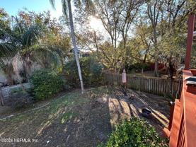 1205 16th St N #1205 - Photo 1 of 1