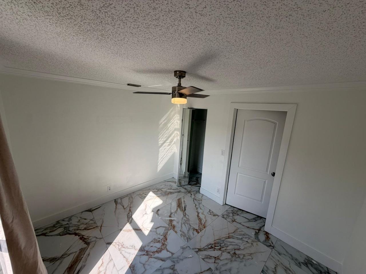 1945 Abbey Rd #1945-201 - Photo 2 of 17