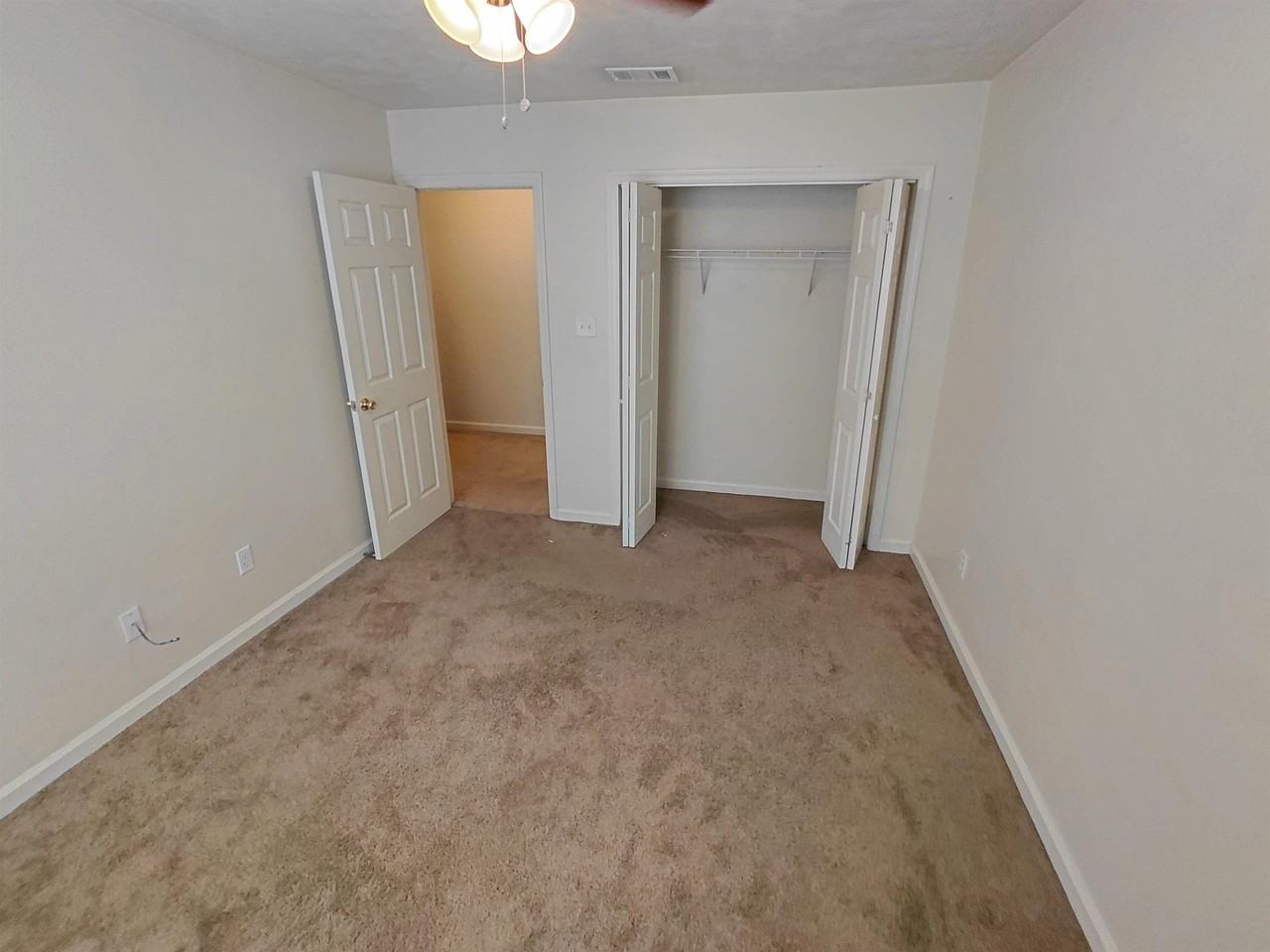 1557 Payne St #1557 - Photo 3 of 16