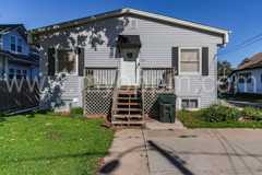 220 Bryan St #2 - Photo 1 of 1